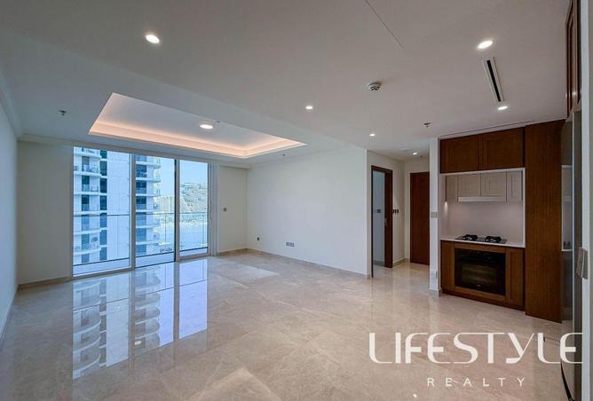 16059016 - صورة العقار 3