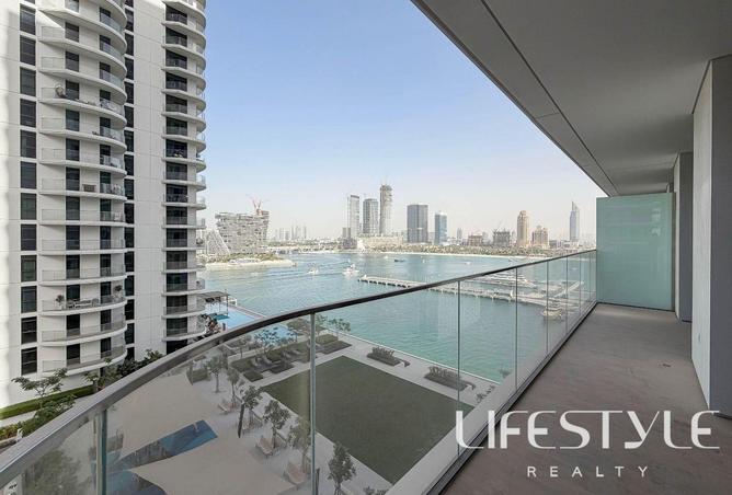 16059016 - الصورة الرئيسية للعقار