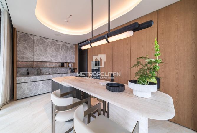 16203219 - صورة العقار 2