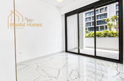 Apartment - 1 Bedroom - 1 Bathroom for rent in Azizi Riviera 59 - Azizi Riviera - Meydan One - Meydan - Dubai Apartment - 1 Bedroom - 1 Bathroom for rent in Azizi Riviera 59 - Azizi Riviera - Meydan One - Meydan - Dubai