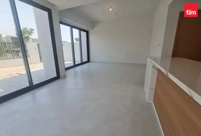166536420 - Property Image 2