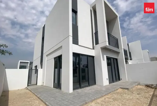 166536420 - Property Image 3