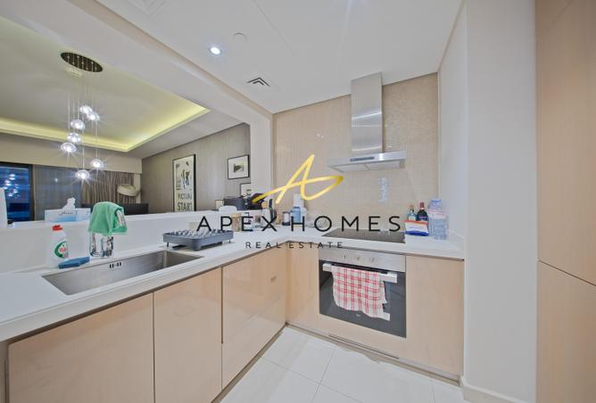 73112734 - Property Image 3