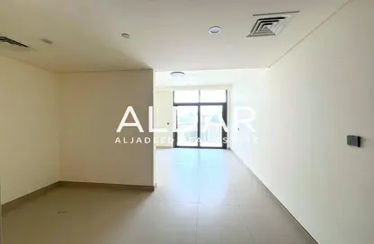 Apartment - 2 Bedrooms - 3 Bathrooms for rent in Hadley Heights - District 11 - Jumeirah Village Circle - Dubai