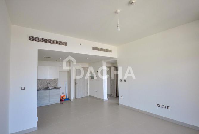 76964976 - Property Image 3