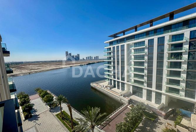 76964976 - Property Main Image