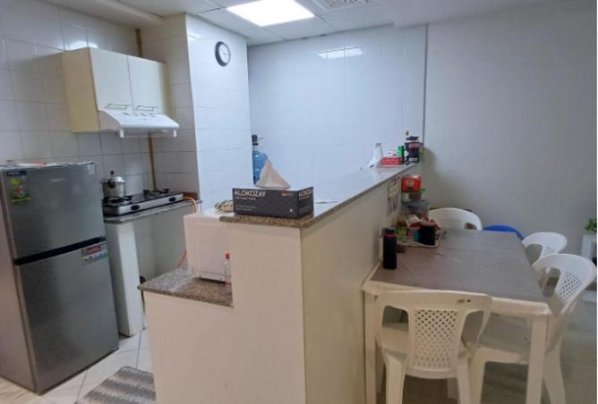 86188141 - Property Main Image