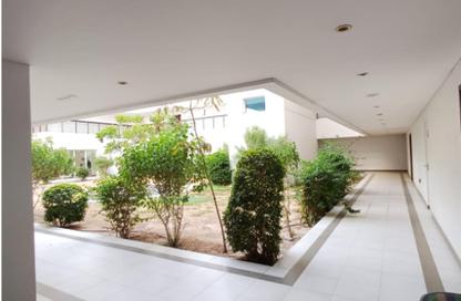 Apartment - Studio - 1 Bathroom for rent in Al Khail Heights 2B - Al Khail Heights - Al Quoz - Dubai