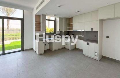 Townhouse - 3 Bedrooms - 4 Bathrooms for rent in Ruba - Arabian Ranches 3 - Dubai