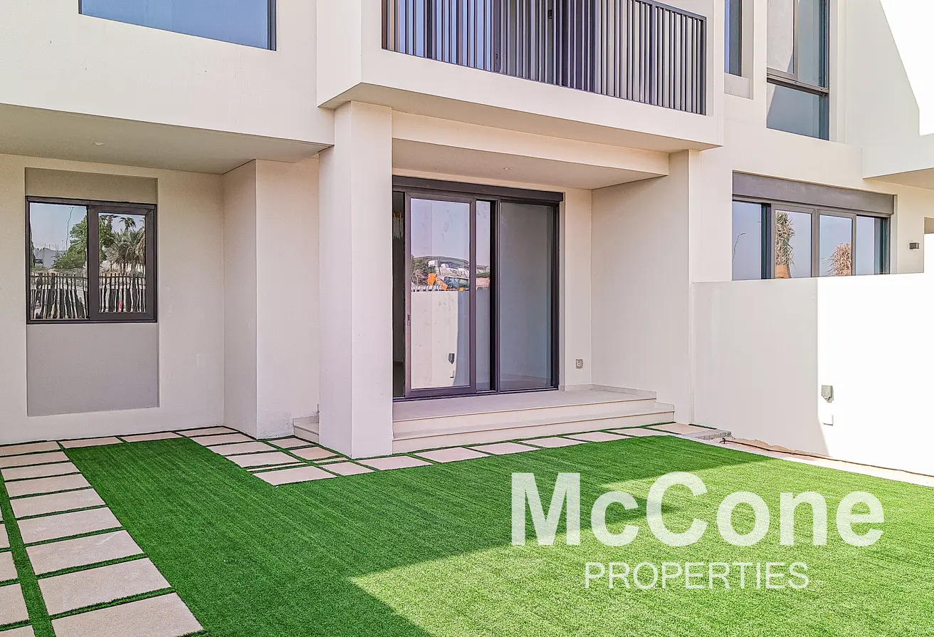 158226830 - Property Main Image