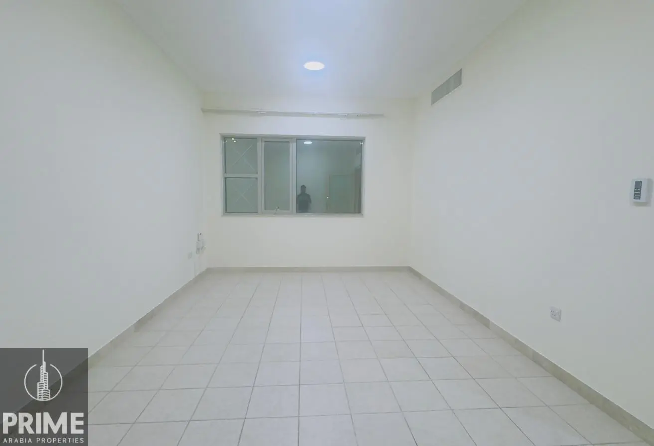 145545369 - Property Main Image