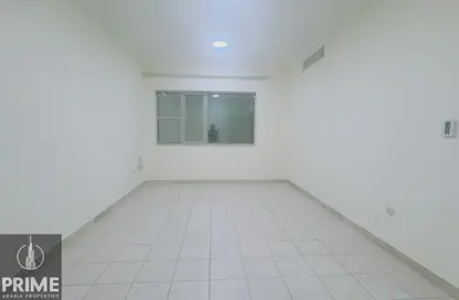 Apartment - 2 Bedrooms - 2 Bathrooms for rent in Saeed Mubarak Al Mansoori Building - Airport Road - Abu Dhabi Apartment - 2 Bedrooms - 2 Bathrooms for rent in Saeed Mubarak Al Mansoori Building - Airport Road - Abu Dhabi