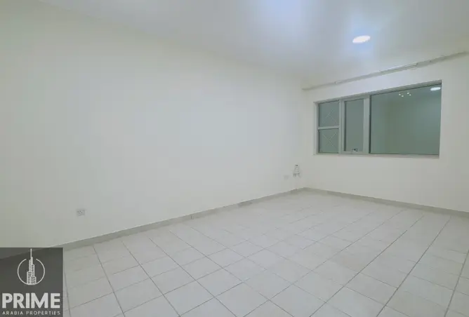 145545369 - Property Image 2