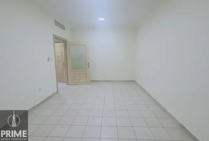 145545369 - Property Image 3