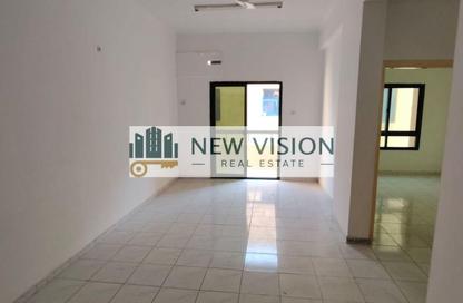 Apartment - 1 Bedroom - 1 Bathroom for rent in Al Butina 9 Building - Al Butina - Sharjah Apartment - 1 Bedroom - 1 Bathroom for rent in Al Butina 9 Building - Al Butina - Sharjah