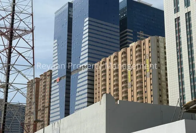 164498519 - Property Image 2