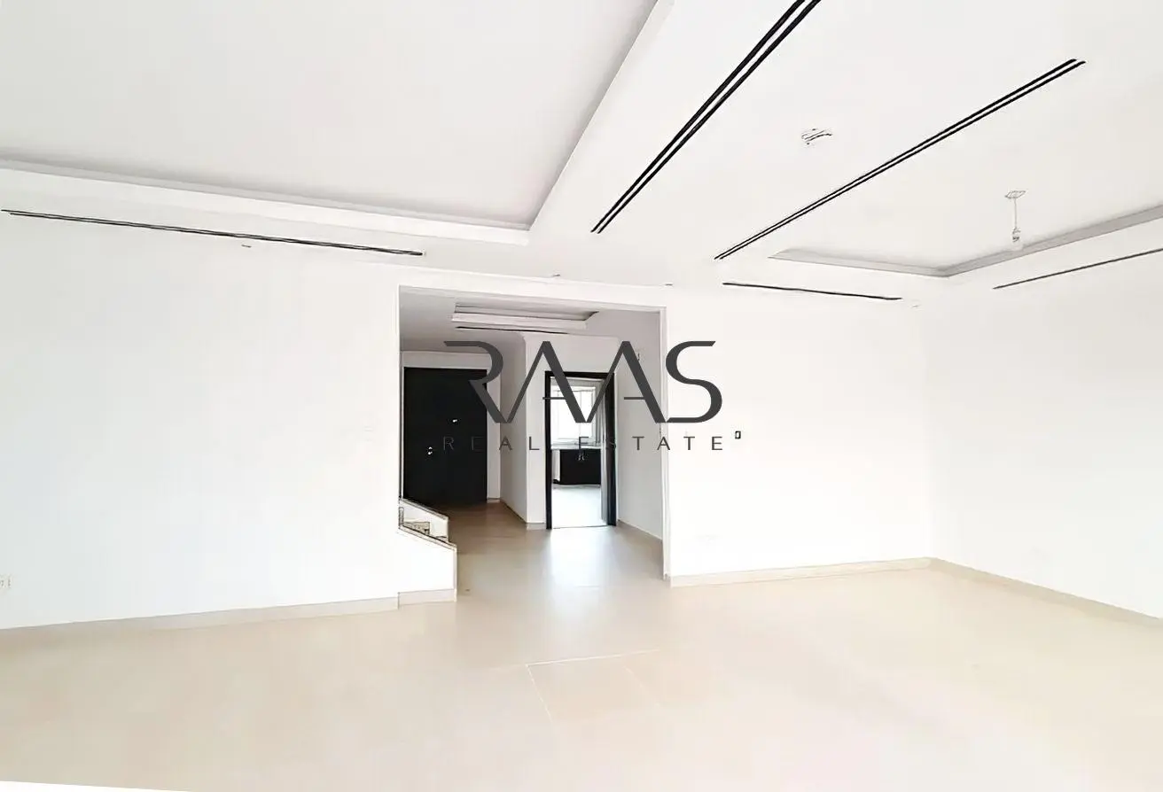 158698970 - Property Main Image