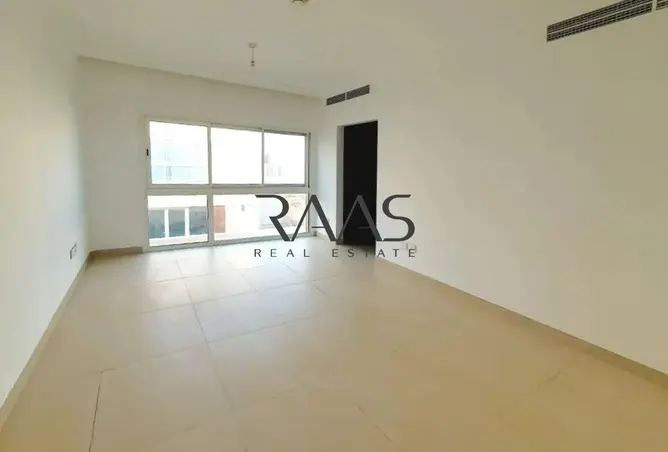 158698970 - Property Image 2