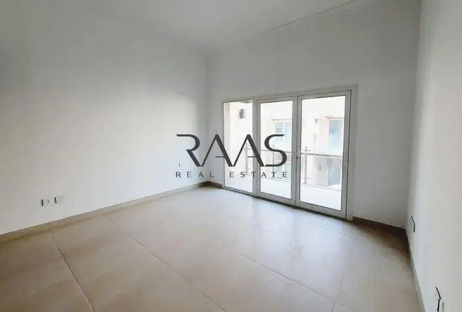 158698970 - Property Image 3