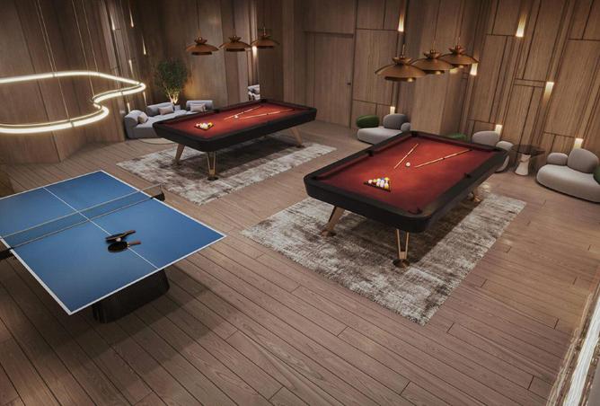 64041225 - Property Image 3