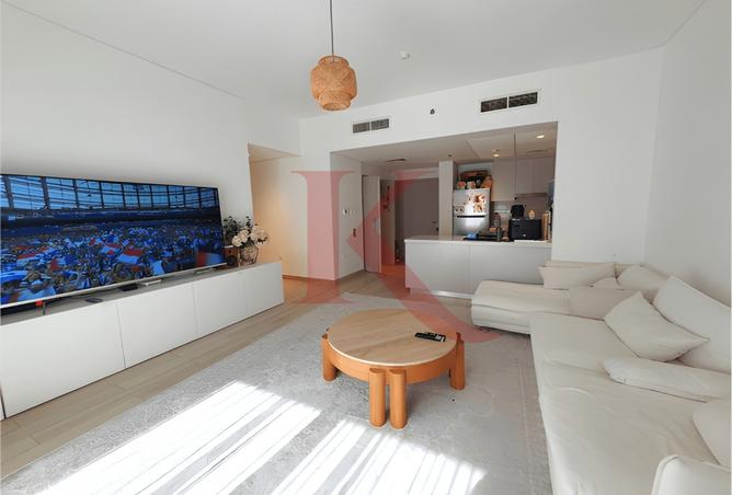 127487385 - Property Image 3