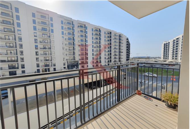 127487385 - Property Main Image
