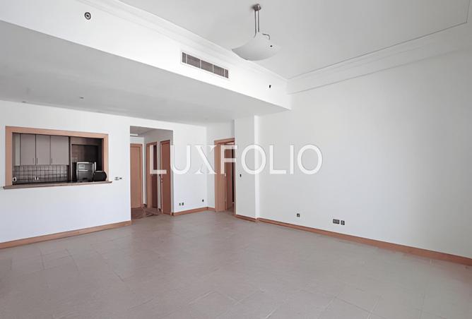 73112509 - صورة العقار 2