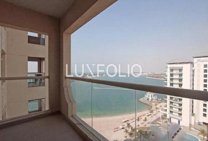 73112509 - صورة العقار 3