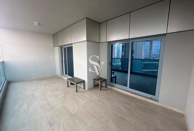 126567421 - Property Image 2