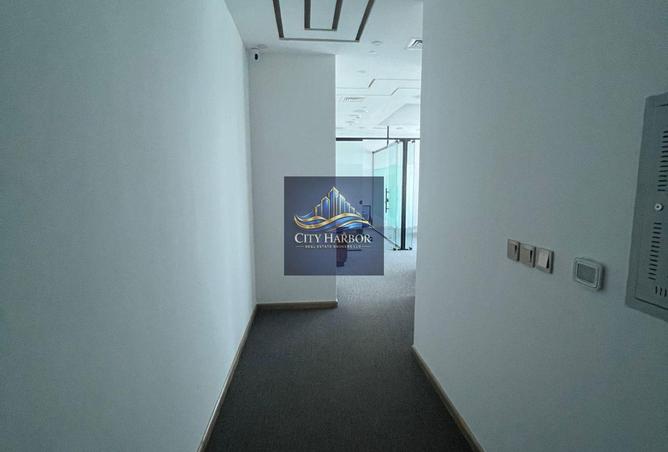 105124524 - Property Image 3