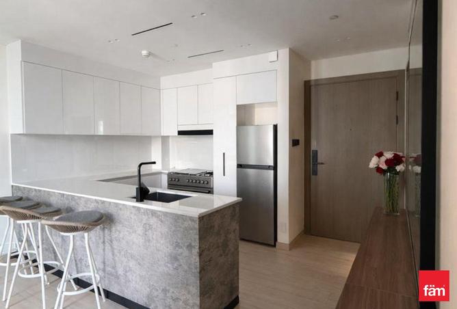 78199869 - صورة العقار 3