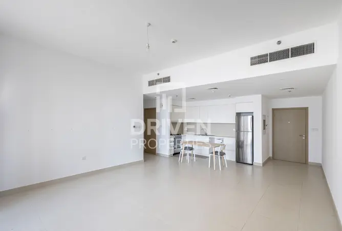 131563824 - Property Image 3