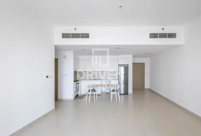 131563824 - Property Image 2