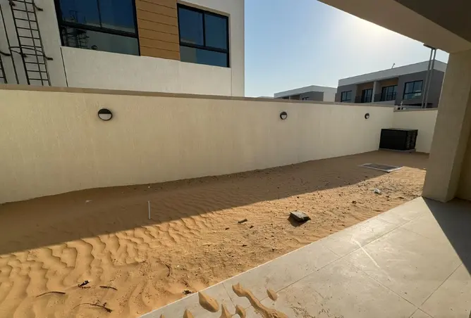 161440377 - Property Image 3