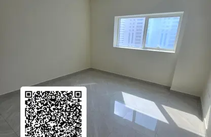 شقة - 3 غرف نوم - 2 حمامات للايجار في المجاز 2 - المجاز - الشارقة