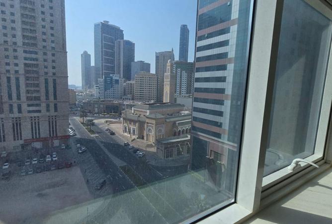 82369046 - صورة العقار 2