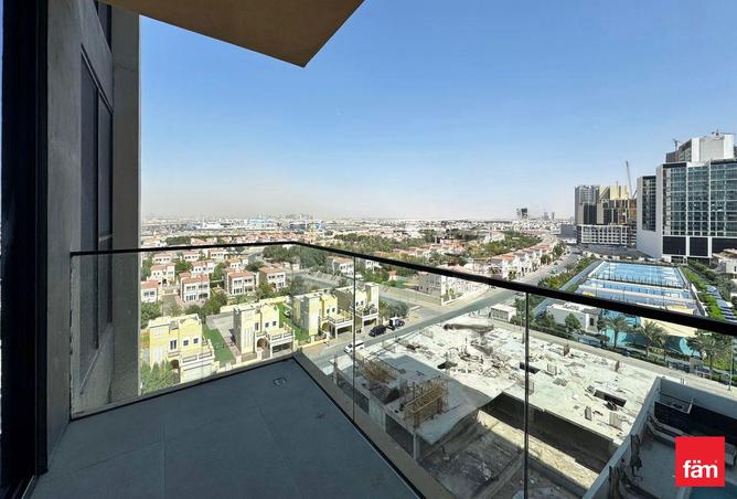 67455286 - Property Main Image