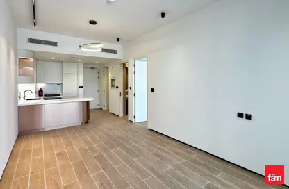 Apartment - 1 Bedroom - 1 Bathroom for rent in Rise Residences - District 16 - Jumeirah Village Circle - Dubai