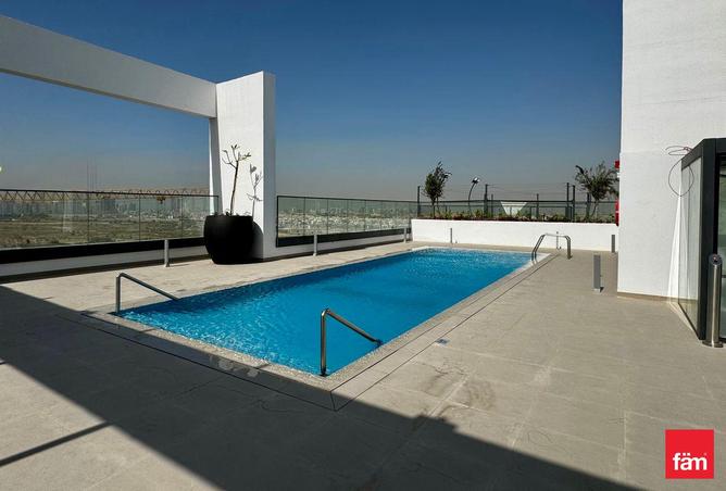 67455286 - Property Image 3