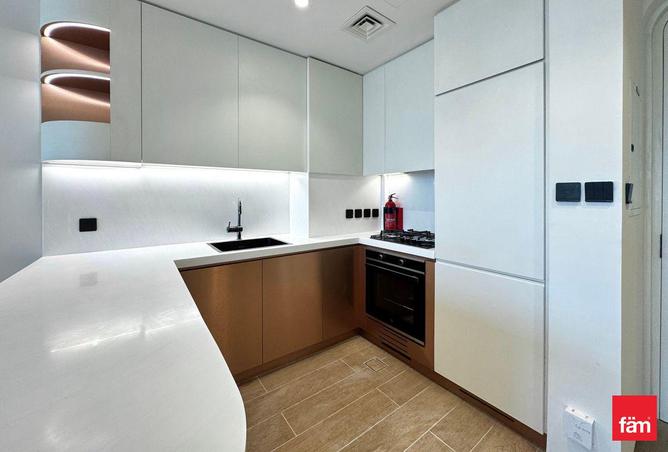 67455286 - Property Image 2