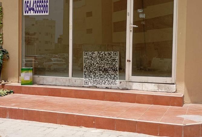 144601927 - صورة العقار 3