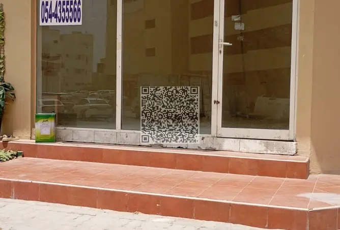144601927 - صورة العقار 3