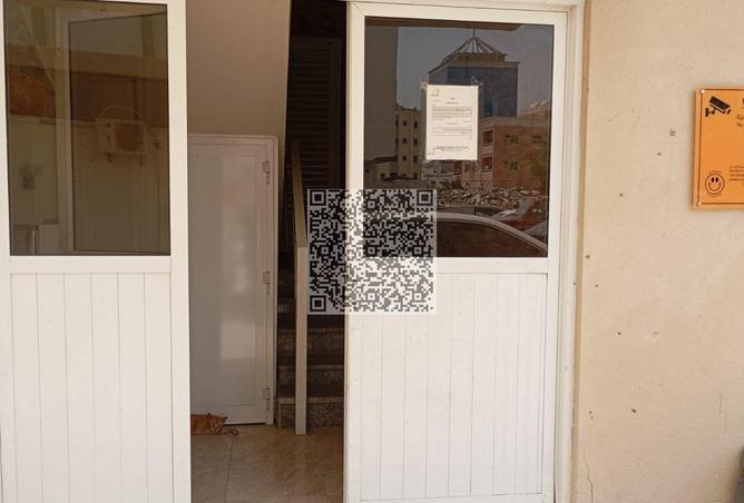 144601927 - صورة العقار 2