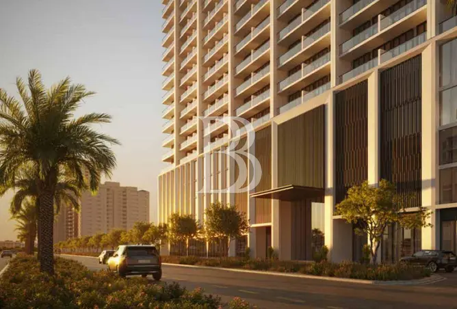 145505581 - Property Image 3