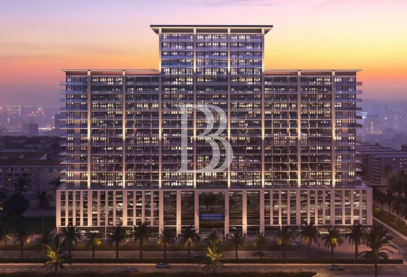 145505581 - Property Main Image