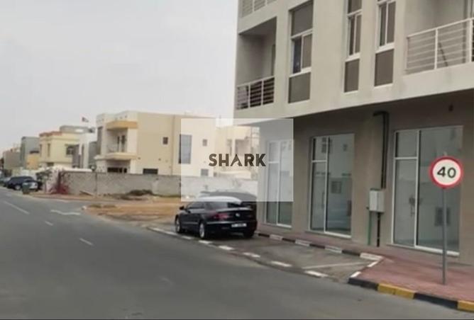 15979469 - صورة العقار 3