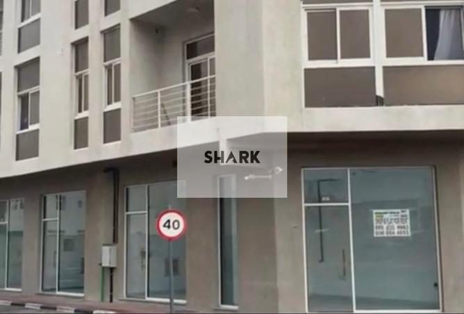 15979469 - الصورة الرئيسية للعقار