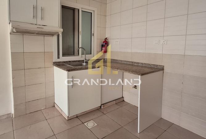 116799796 - Property Image 3