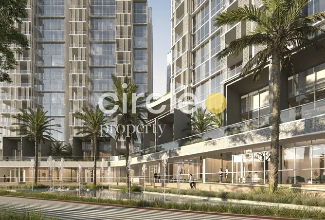 161432393 - Property Image 2
