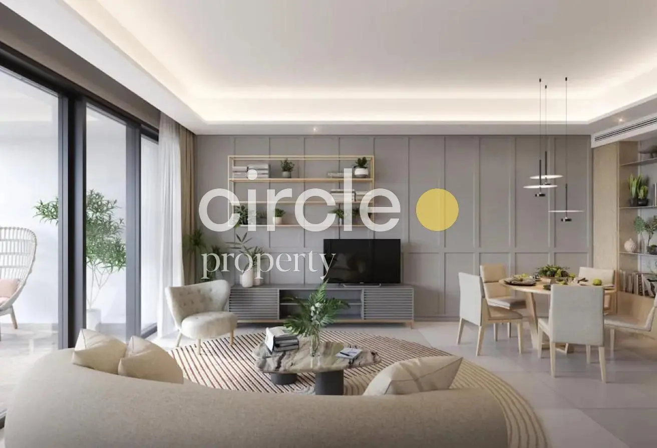 161432393 - Property Main Image